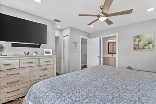 800 Poinsetta Dr, Indian Harbour Beach, FL 32937 - Photo 25