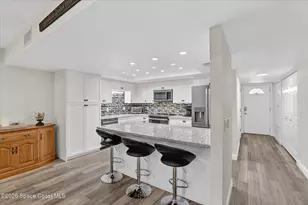 800 Poinsetta Dr, Indian Harbour Beach, FL 32937 - Photo 13