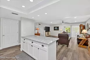 800 Poinsetta Dr, Indian Harbour Beach, FL 32937 - Photo 11