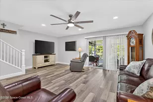 800 Poinsetta Dr, Indian Harbour Beach, FL 32937 - Photo 17