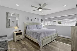 800 Poinsetta Dr, Indian Harbour Beach, FL 32937 - Photo 23