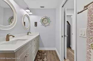 800 Poinsetta Dr, Indian Harbour Beach, FL 32937 - Photo 33