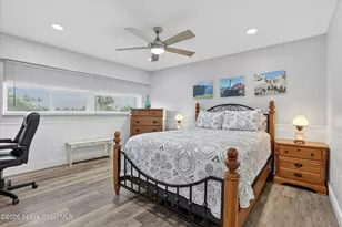 800 Poinsetta Dr, Indian Harbour Beach, FL 32937 - Photo 29