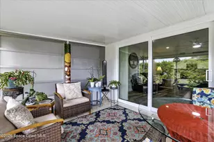 800 Poinsetta Dr, Indian Harbour Beach, FL 32937 - Photo 35