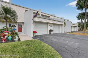 800 Poinsetta Dr, Indian Harbour Beach, FL 32937 - Photo 47