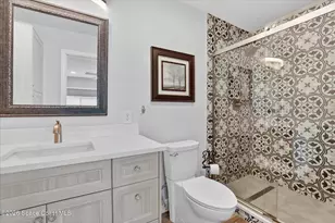 800 Poinsetta Dr, Indian Harbour Beach, FL 32937 - Photo 27