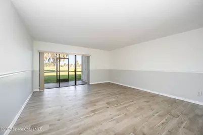 2230 Golf Isle Drive #702, Melbourne, FL 32935 - Photo 11