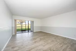 2230 Golf Isle Dr, Melbourne, FL 32935 - Photo 11