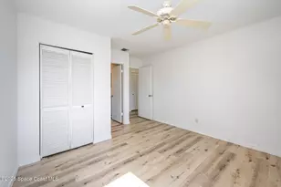 2230 Golf Isle Dr, Melbourne, FL 32935 - Photo 25