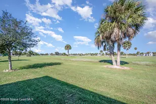 2230 Golf Isle Dr, Melbourne, FL 32935 - Photo 29
