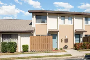 2230 Golf Isle Dr, Melbourne, FL 32935 - Photo 3