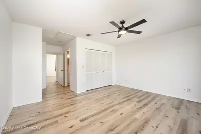 2230 Golf Isle Drive #702, Melbourne, FL 32935 - Photo 17