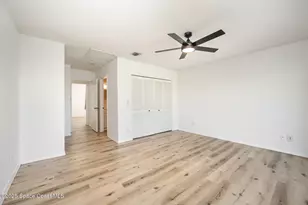 2230 Golf Isle Dr, Melbourne, FL 32935 - Photo 17