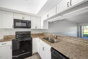 2230 Golf Isle Dr, Melbourne, FL 32935 - Photo 7