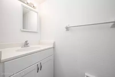 2230 Golf Isle Drive #702, Melbourne, FL 32935 - Photo 15