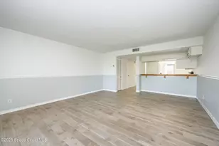 2230 Golf Isle Dr, Melbourne, FL 32935 - Photo 9