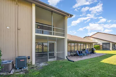 2230 Golf Isle Drive #702, Melbourne, FL 32935 - Photo 27