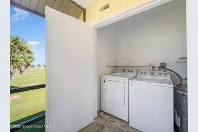 2230 Golf Isle Drive #702, Melbourne, FL 32935 - Photo 19