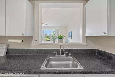 55 Sea Park Boulevard #312, Satellite Beach, FL 32937 - Photo 9