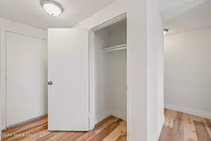 55 Sea Park Blvd, Satellite Beach, FL 32937 - Photo 15