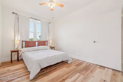 55 Sea Park Boulevard #312, Satellite Beach, FL 32937 - Photo 11