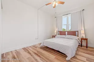 55 Sea Park Blvd, Satellite Beach, FL 32937 - Photo 9