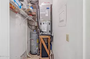 55 Sea Park Blvd, Satellite Beach, FL 32937 - Photo 17