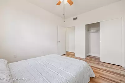 55 Sea Park Boulevard #312, Satellite Beach, FL 32937 - Photo 13