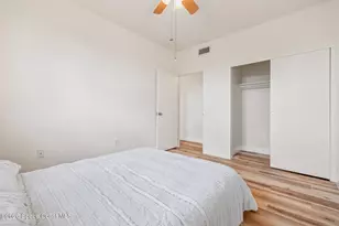 55 Sea Park Blvd, Satellite Beach, FL 32937 - Photo 13