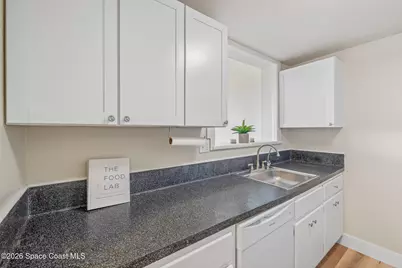 55 Sea Park Boulevard #312, Satellite Beach, FL 32937 - Photo 7