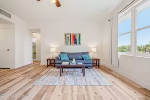 55 Sea Park Blvd, Satellite Beach, FL 32937 - Photo 3