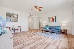 55 Sea Park Blvd, Satellite Beach, FL 32937 - Photo 3