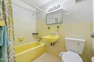 55 Sea Park Blvd, Satellite Beach, FL 32937 - Photo 13