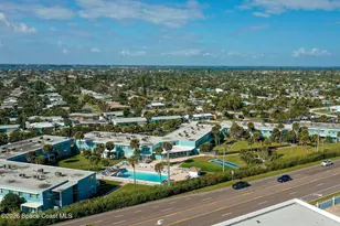 55 Sea Park Blvd, Satellite Beach, FL 32937 - Photo 23