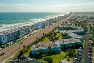 55 Sea Park Blvd, Satellite Beach, FL 32937 - Photo 21