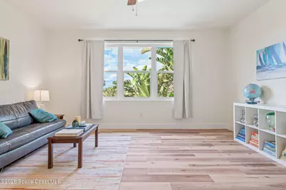 55 Sea Park Boulevard #312, Satellite Beach, FL 32937 - Photo 5