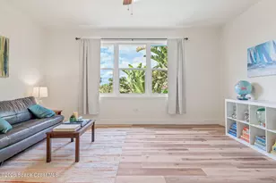 55 Sea Park Blvd, Satellite Beach, FL 32937 - Photo 5