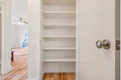 55 Sea Park Boulevard #312, Satellite Beach, FL 32937 - Photo 17