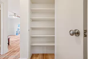 55 Sea Park Blvd, Satellite Beach, FL 32937 - Photo 17