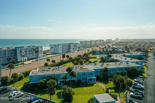 55 Sea Park Blvd, Satellite Beach, FL 32937 - Photo 19