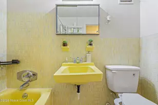 55 Sea Park Blvd, Satellite Beach, FL 32937 - Photo 15