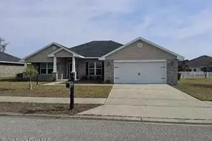 47 Turtle Ridge Dr, Flagler Beach, FL 32136 - Photo 1