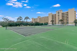 134 Starboard Ln, Merritt Island, FL 32953 - Photo 27