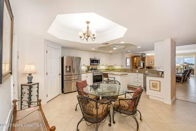 134 Starboard Lane #408, Merritt Island, FL 32953 - Photo 7