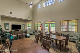 134 Starboard Ln, Merritt Island, FL 32953 - Photo 25