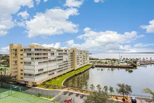 134 Starboard Ln, Merritt Island, FL 32953 - Photo 1