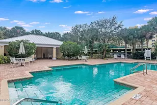 134 Starboard Ln, Merritt Island, FL 32953 - Photo 21