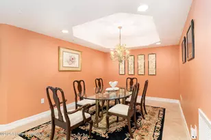 134 Starboard Ln, Merritt Island, FL 32953 - Photo 9