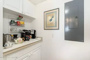 134 Starboard Ln, Merritt Island, FL 32953 - Photo 11