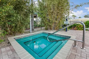 134 Starboard Ln, Merritt Island, FL 32953 - Photo 23